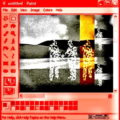 White T (feat. heavybalenci & XEN) - Single