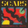 Scars - Little Signs for a Grand Exit