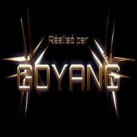 Condescendant - Single - Dries Bormans