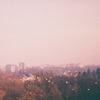 second nature