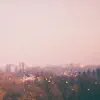 second nature