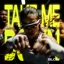 Take Me Down - Single