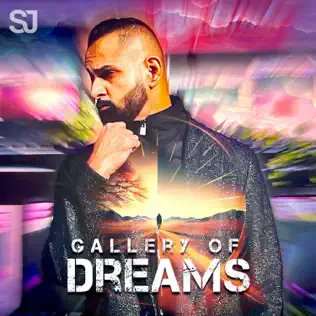 Gallery of Dreams Album