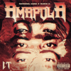 Amapola - Natanael Cano & Nueva H