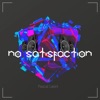 No Satisfaction