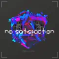 No Satisfaction