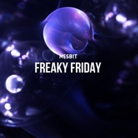 Freaky Friday - Single - Nesbit