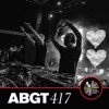 I Don’t (Agbt417) [Mixed] cover art