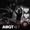 Run Away (Agbt417) [feat. Felix Raphael] - Ben Böhmer & Tinlicker lyrics