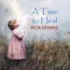 A Time to Heal