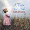 A Time to Heal