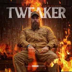 Tweaker - Single