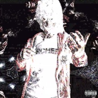 F.T.B. - Single - TG
