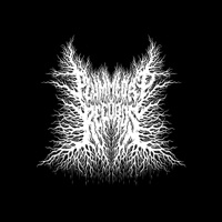 I NEED FENT (The CHRONICLES) (feat. SCARECROW MENACE) - PLUMMCORP RECORDS