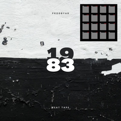 stories - Single