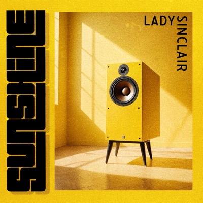 Sunshine - Single