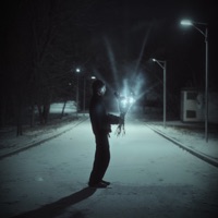 жду тебя - Single - мартин