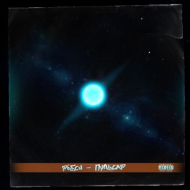 Пульсар Робси