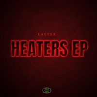 Toda Noite - Single - LAETER & Snrs