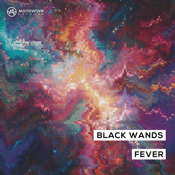 Fever - Single