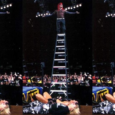 MORIO AZENZA (feat. 8K & AD1) - Single