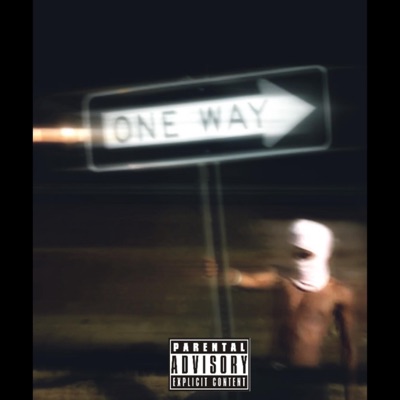 One Way