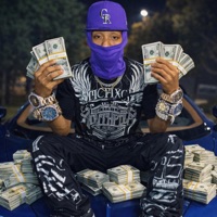 Sistema malo (feat. El Vatrii elite & Jhon4040) - Single - Boca_La 40_420