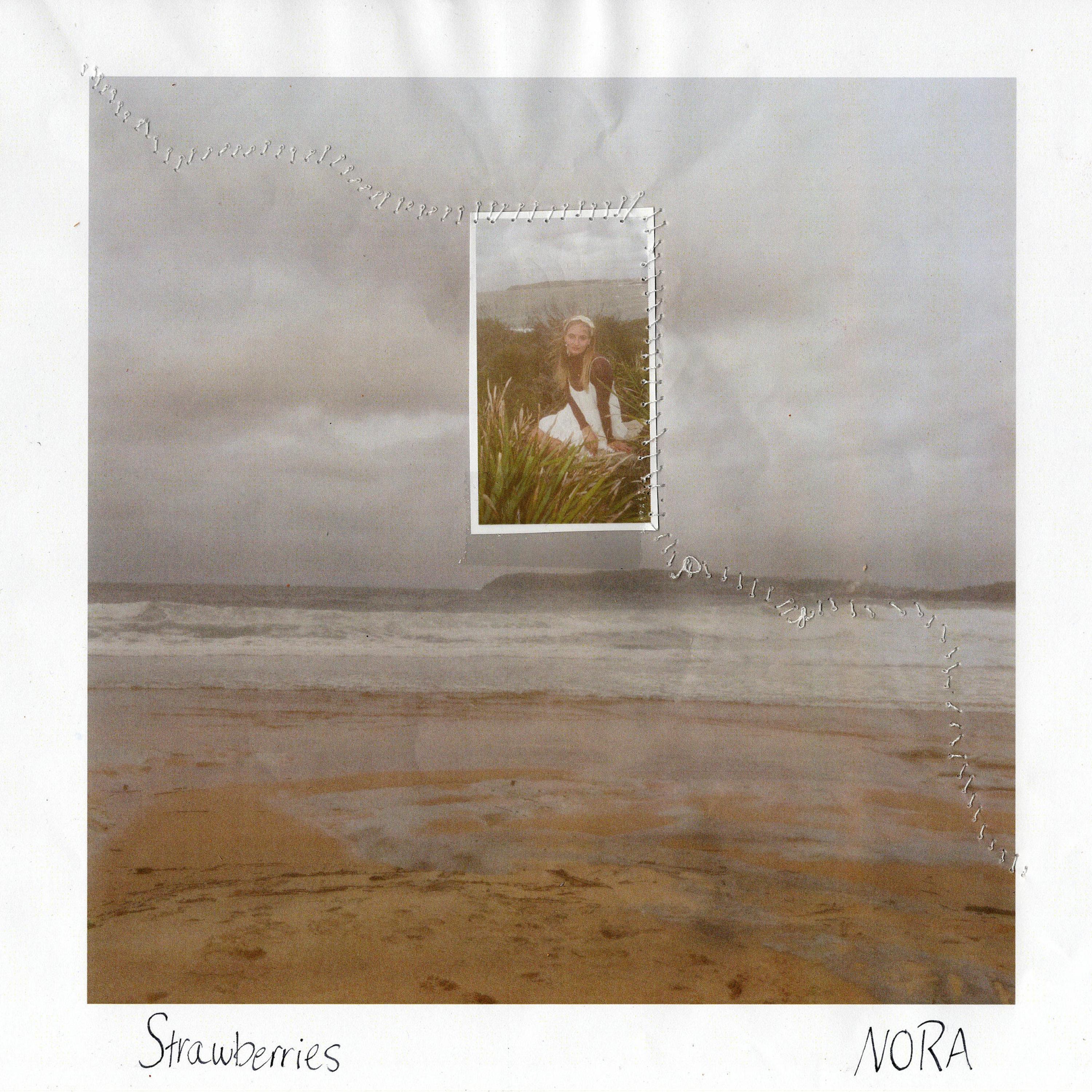 Strawberries - Single