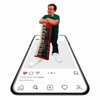 FAVORITE - Single - Owynn