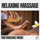 Relaxing Massage