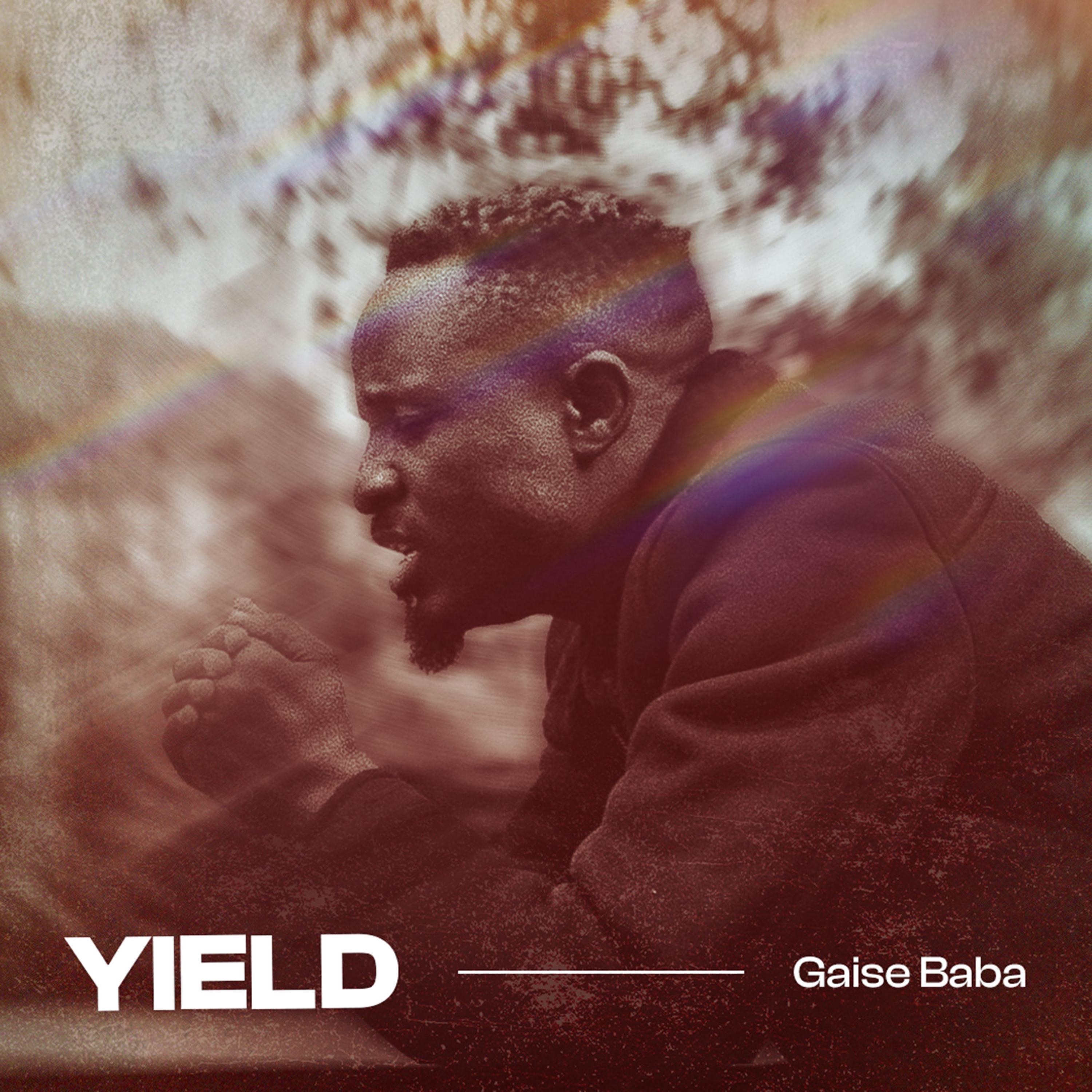 Yield - Single
