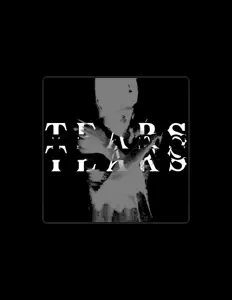 聆聽 windydown6th、觀看音樂影片、閱讀小傳、查看巡演日期等！