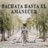 Bachata Hasta El Amanecer