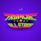Doombia (feat. Vudufa) - Tribilin Sound lyrics