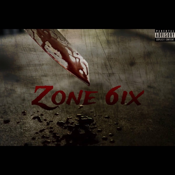 Zone 6Ix