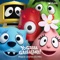 I Am The Wind (feat. Betty Who) - Yo Gabba Gabba lyrics
