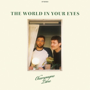 Good As It Gets - Single