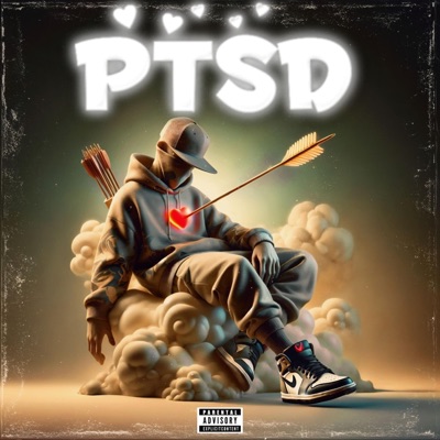 Ptsd - Single