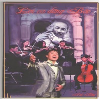 Lời Ca Dâng Bác - Anh Bằng