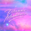 Dream Machine - Purple Disco Machine & Alison Goldfrapp