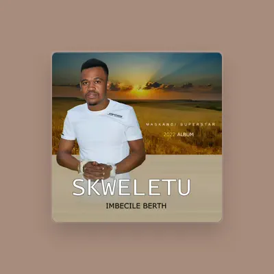 Listen to Skweletu, watch music videos, read bio, see tour dates & more!