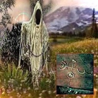 BAGSFOOL - EP - Goth GloPJ