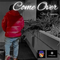 OffDaMuscle (feat. Mandoluhh) - Single - Uce Cannon