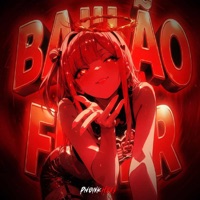 BAILAO FEVER - YXGEN