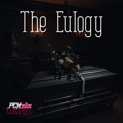 The Eulogy - Single
