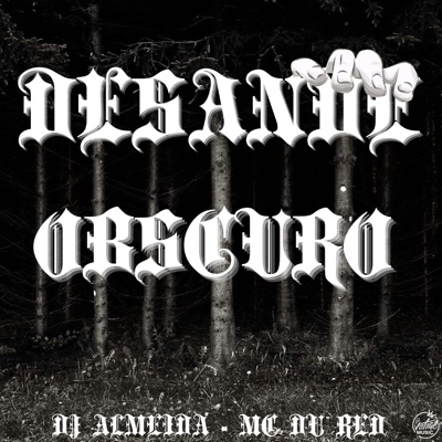 Desande Obscuro - Single