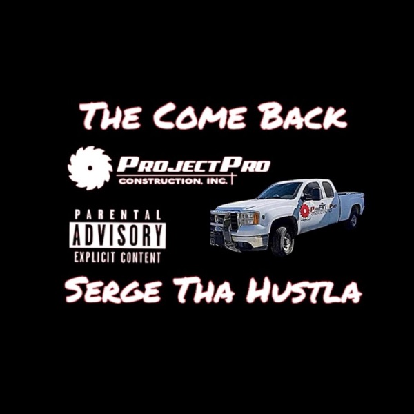 THE COME BACK