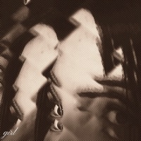 girl - Single - scxr!