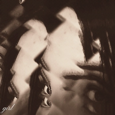 girl - Single
