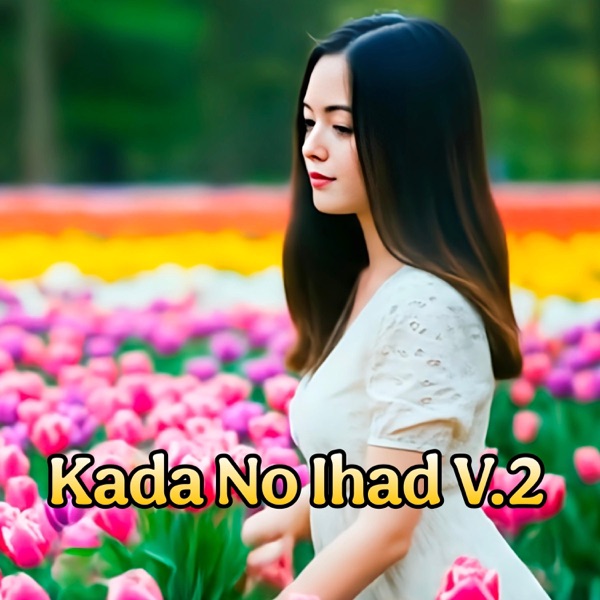 Kada No Ihad V.2 - Single